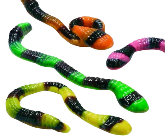 Serpent XL